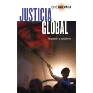 Justica Global