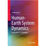 Human-earth System Dynamics