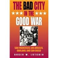 The Bad City in the Good War