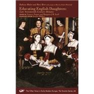 Educating English Daughters