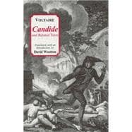 Candide and Related Texts