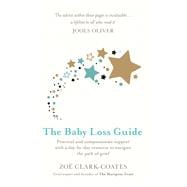 The Baby Loss Guide