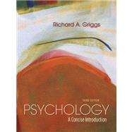 Psychology & PsychPortal Access Card