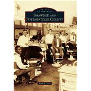 Shawnee and Pottawatomie County