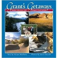 Grant's Getaways