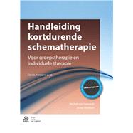 Kortdurende Schemagroepstherapie