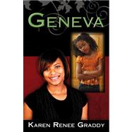 Geneva