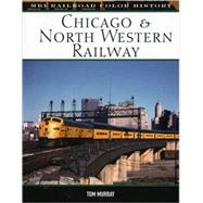 Chicago & North Western Railway