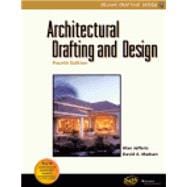 Architectural Drafting & Design