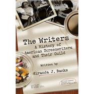 The Writers