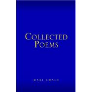 Collected Poems