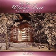 The Year at Widows' Creek