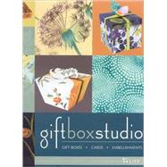 Gift Box Studio