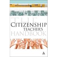 The Citizenship Teacher's Handbook