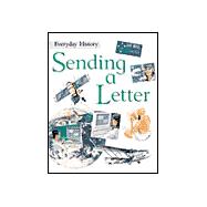 Sending a Letter