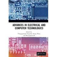 Advances in Electrical and Computer Technologies