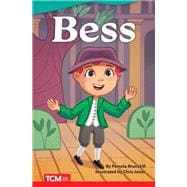 Bess ebook
