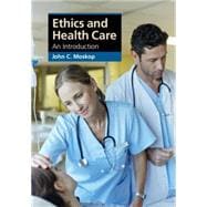 Ethics and Health Care