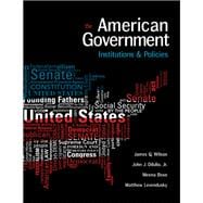 American Government