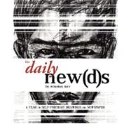 The Daily Newds