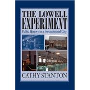 The Lowell Experiment