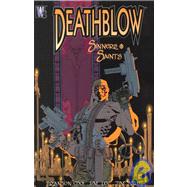 Deathblow : Sinners and Saints