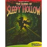 The Legend of Sleepy Hollow