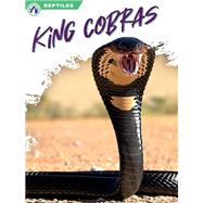 King Cobras
