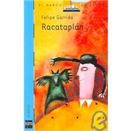 Racataplan