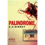 Palindrome