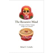 The Recursive Mind