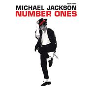 Michael Jackson - Number Ones