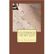 Footprints on My Life