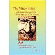 The Vincentians