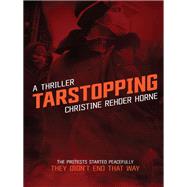 Tarstopping