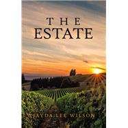 THE ESTATE