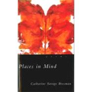 Places in Mind