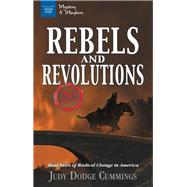 Rebels and Revolutions