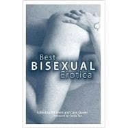 Best Bisexual Erotica