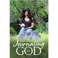 Journaling with God
