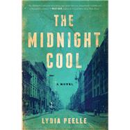 The Midnight Cool
