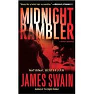 Midnight Rambler A Novel of Suspense