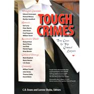 Tough Crimes