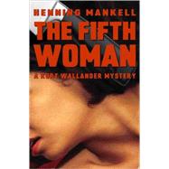 The Fifth Woman