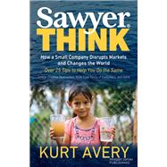 Sawyer Think