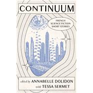 Continuum