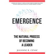 Emergence