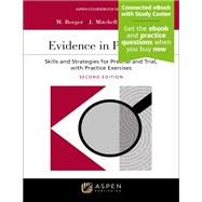 Evidence in Practice