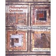 Philosophical Questions with PowerWeb : Philosophy