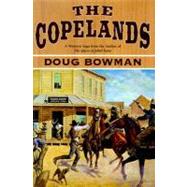 The Copelands